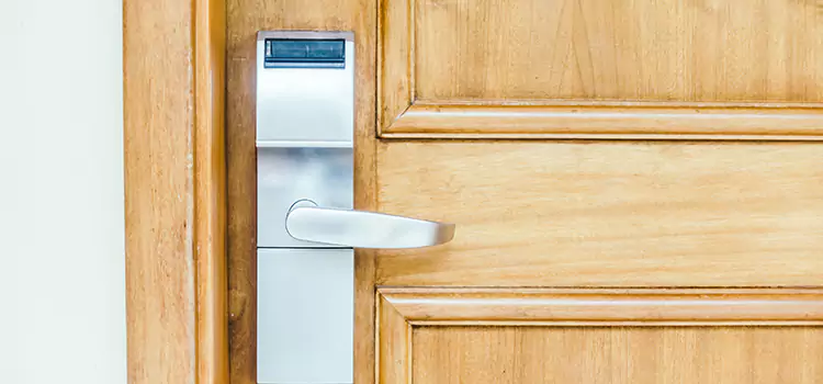 Advanced Solutions in Darien, IL for Modern Security
