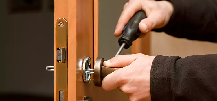 Rekey Car Locks Darien