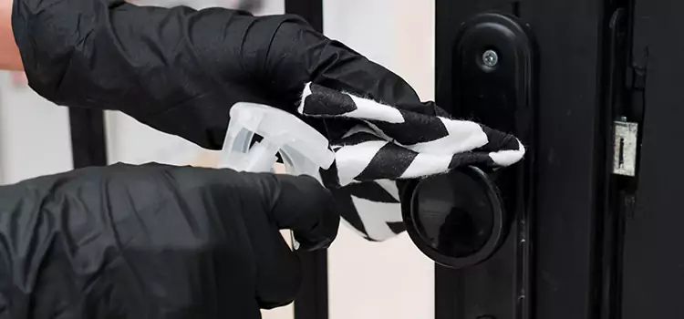 24 Hour Mobile Locksmith Darien