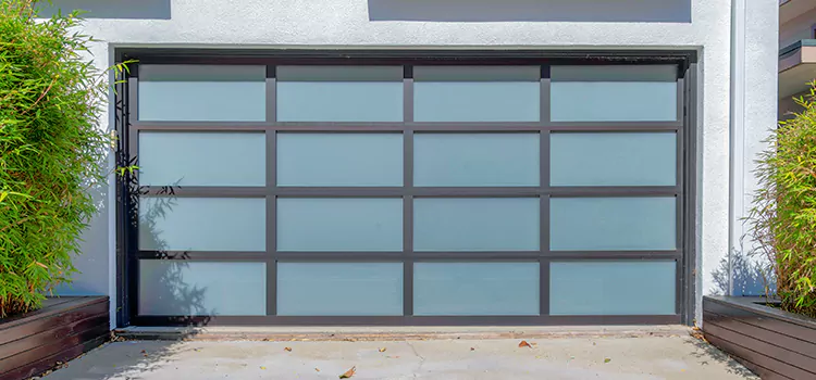 Why Choose Us for Garage Door Care in Darien, IL?