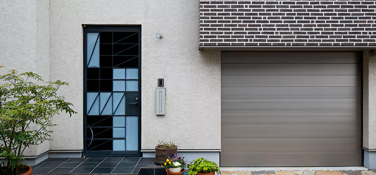 24 Hour Garage Door Repair Darien