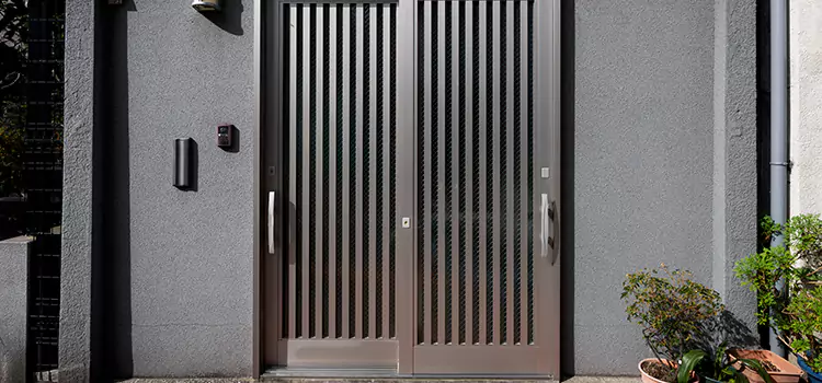 Why Choose Us for Your Security Needs in Darien, IL?