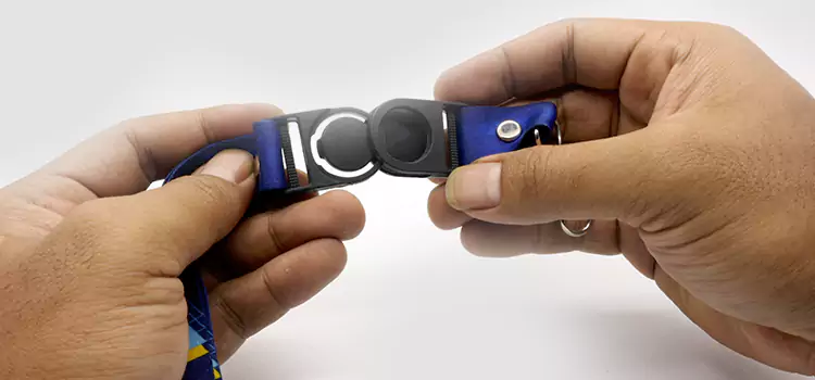Our Professional Key Fob Installation Process in Darien, IL