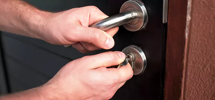 Pella Storm Door Lock Body Replacement Darien