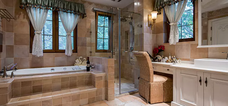 Universal Remodeling Darien