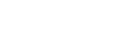 Door & Gate Services Darien